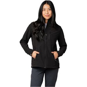 Black/Black AIM-1885968