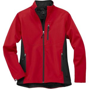 Bright Red/Black AIM-1885968