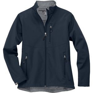 Navy Blue/Navy Blue AIM-1885968