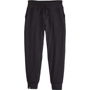 Black - BK AIM-1886007