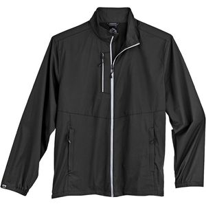 Black - BK AIM-1886015