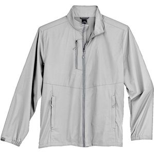 Platinum Gray AIM-1886015