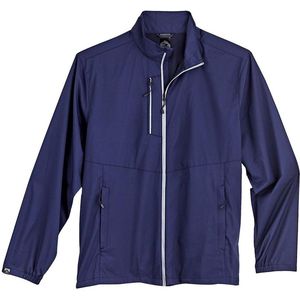 Navy Blue AIM-1886015