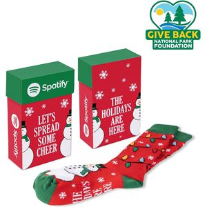 MULTICOLOR AIM-1886037