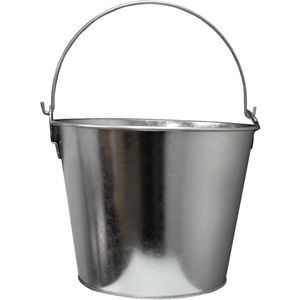 Galvanized Steel AIM-1886162