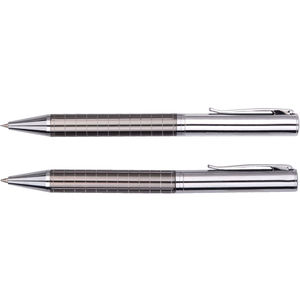 GUN METAL AIM-1886368