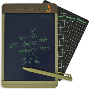 Boogie Board Blackboard Smart Scan Reusa AIM-1886636