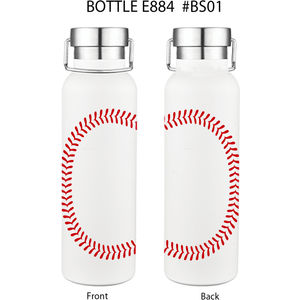 #BS01 WH AIM-1886647