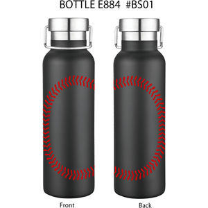 #BS01 BK AIM-1886647