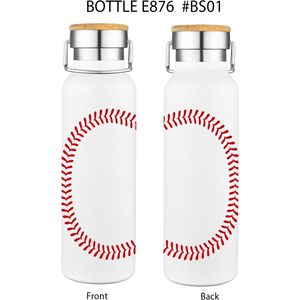 #BS01 WH AIM-1886650