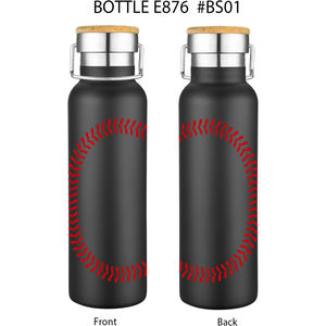 #BS01 BK AIM-1886650