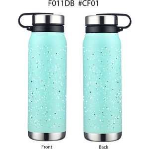 #CF01 SE AIM-1887855