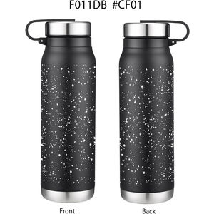 #CF01 BK AIM-1887855