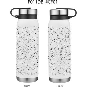 #CF01 WH AIM-1887855