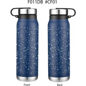 #CF01 BU AIM-1887855