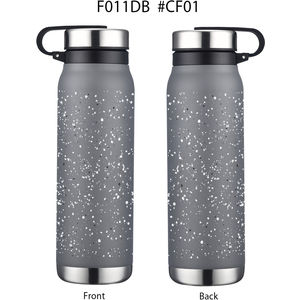 #CF01 GE AIM-1887855