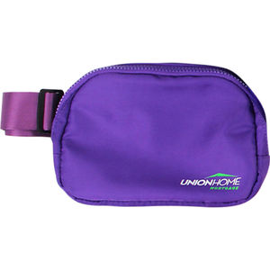 Everywhere Belt Bag / Fanny Pack AIM-1887976