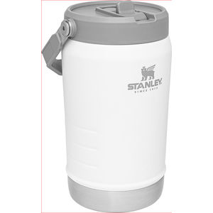 Stanley 40oz IceFlow Flip Straw Jug AIM-1888082