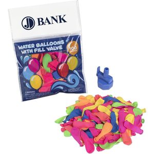 Assorted AIM-1888537