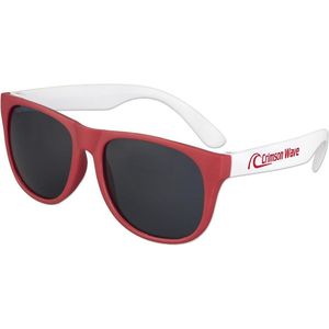 Red/White AIM-1888558