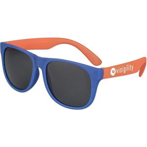 Blue/Orange AIM-1888558