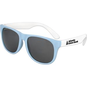 Blue/White AIM-1888558