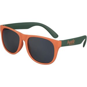 Orange/Green AIM-1888558