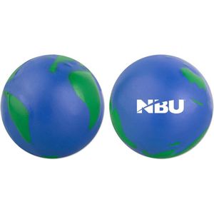 Blue/White AIM-1888564