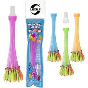 Assorted AIM-1888733