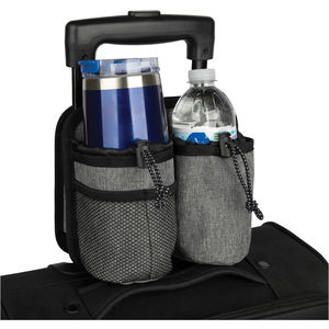 Airporter RPET Travel Cup Holder AIM-1888925