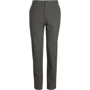 Steel Grey AIM-1888967