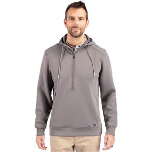 Elemental Grey AIM-1888980