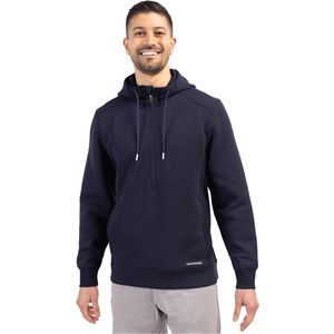 Navy Blue AIM-1888980