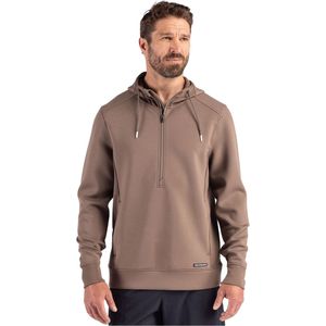 Mushroom AIM-1888980