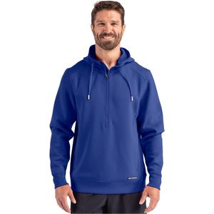 Tour Blue AIM-1888980