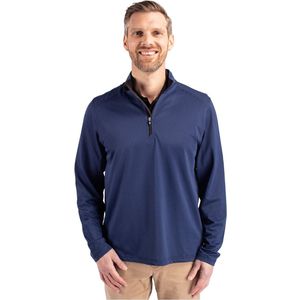 Tour Blue/Black AIM-1889006