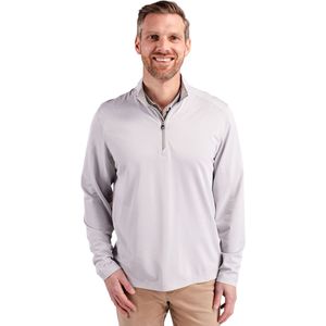 Polished/White AIM-1889006