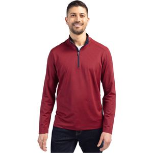 Red/Navy Blue AIM-1889006