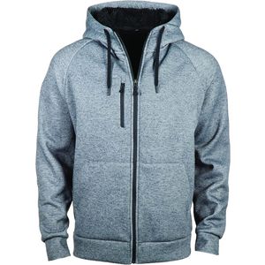 Heather Charcoal AIM-1889372