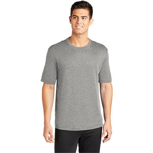 Grey Concrete Heather AIM-1889366