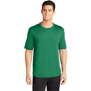 Kelley Green AIM-1889366