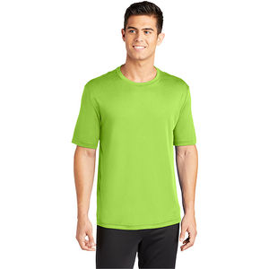 Lime Shock AIM-1889366