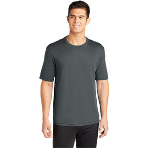 Iron Grey AIM-1889366