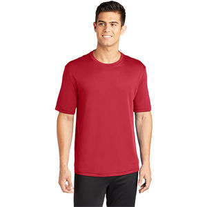 True Red AIM-1889366