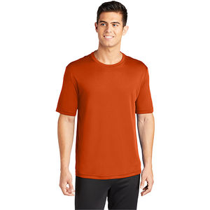 Deep Orange AIM-1889366