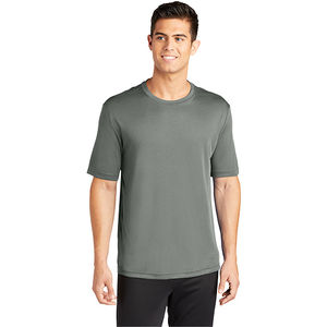 Grey Concrete AIM-1889366