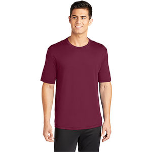 Cardinal Red AIM-1889366