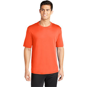 Neon Orange AIM-1889366