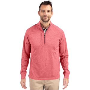 Cardinal Red Heather AIM-1892699