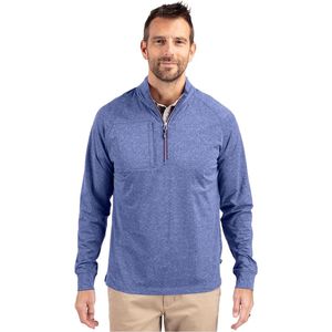 Tour Blue Heather AIM-1892699